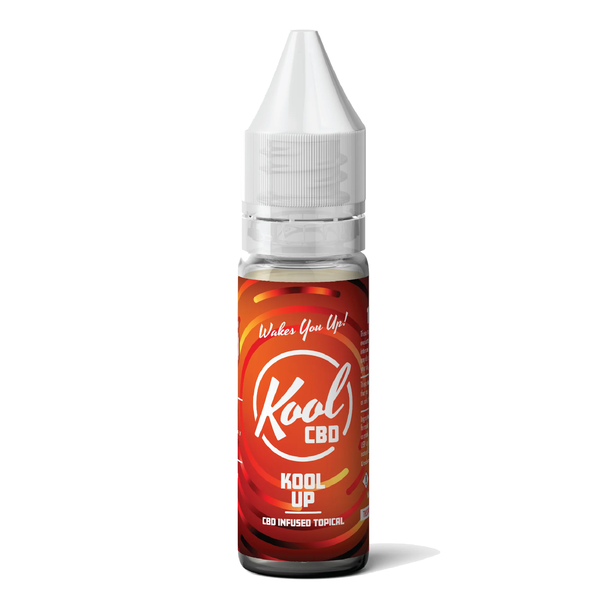 kool up cbd vape juice 15ml
