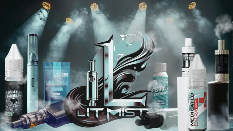 litmistco