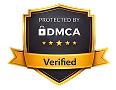 protected by dcma verified