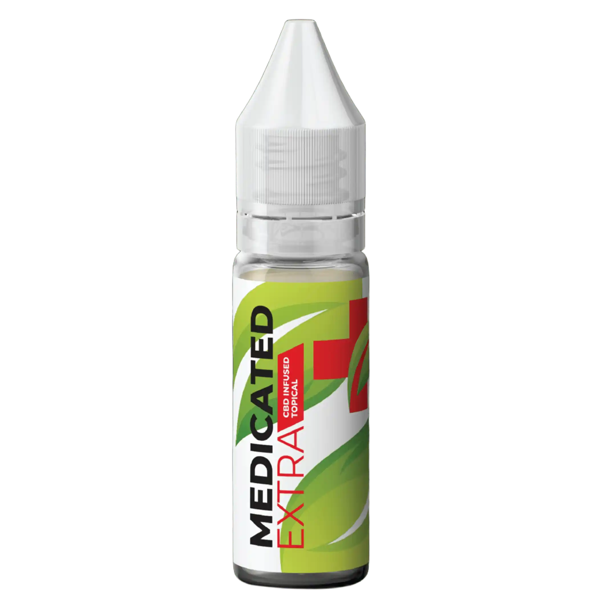 medicated extra cbd vape juice 15ml