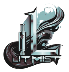 litmistco logo png