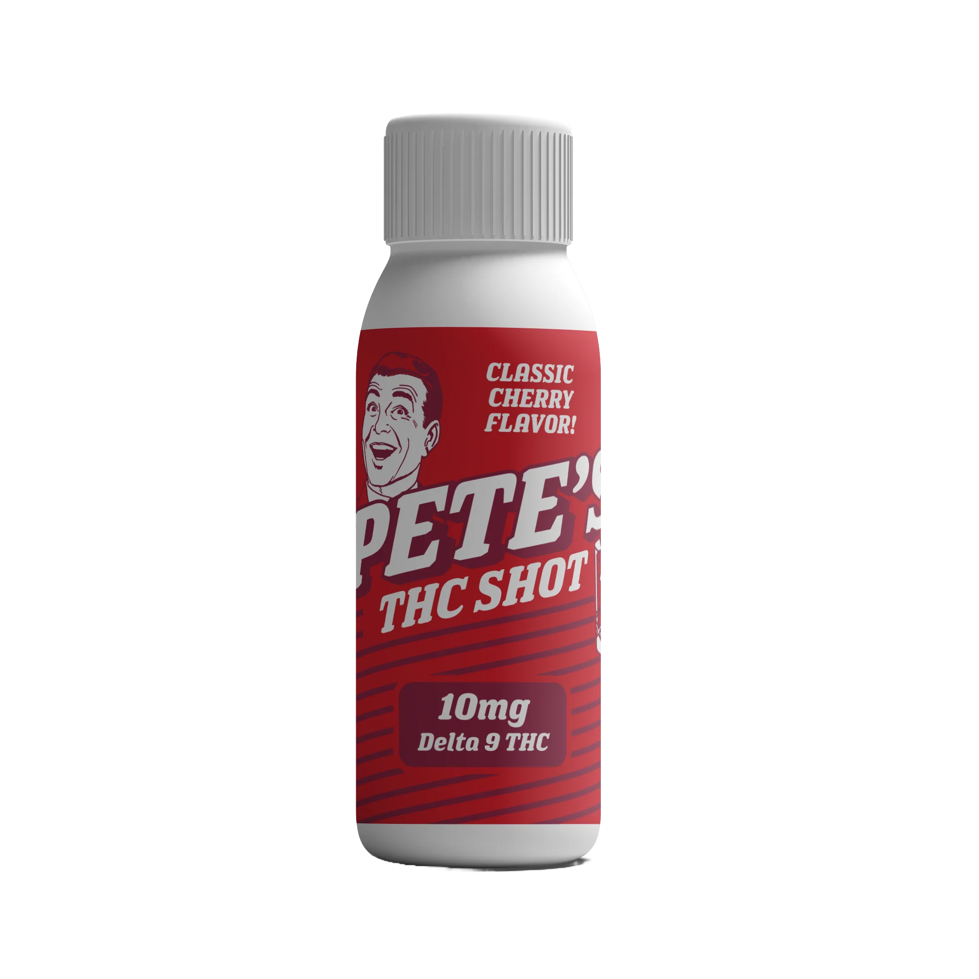 cbd pets