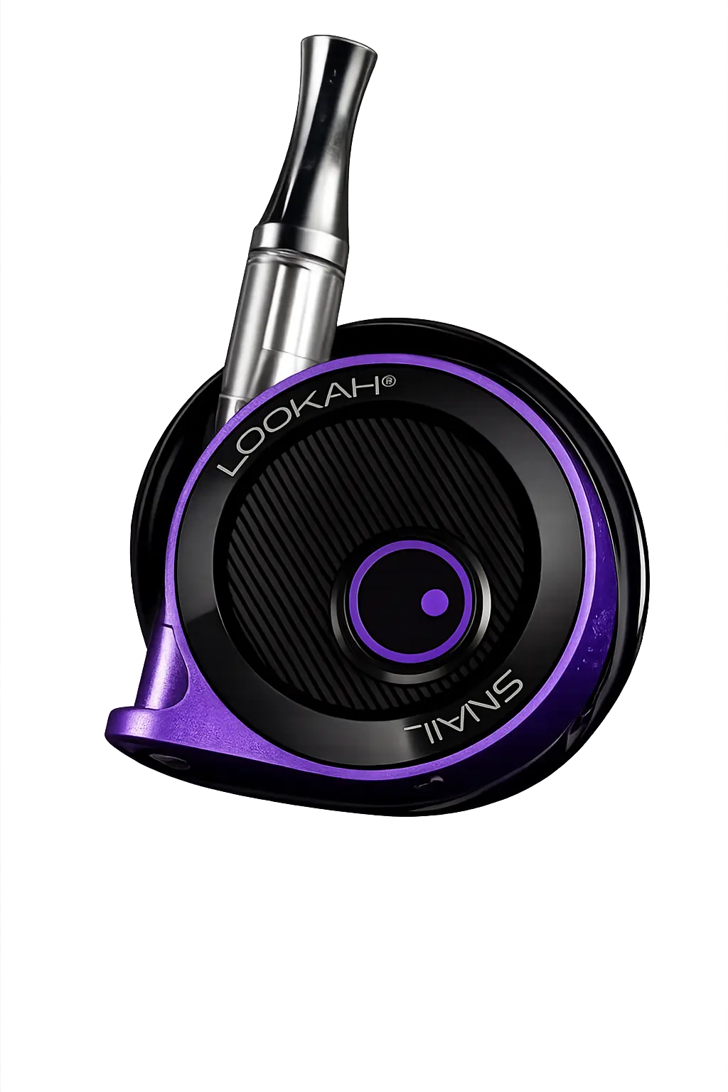 lookah snail battery
